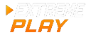 Extreme Play e Extreme Internet